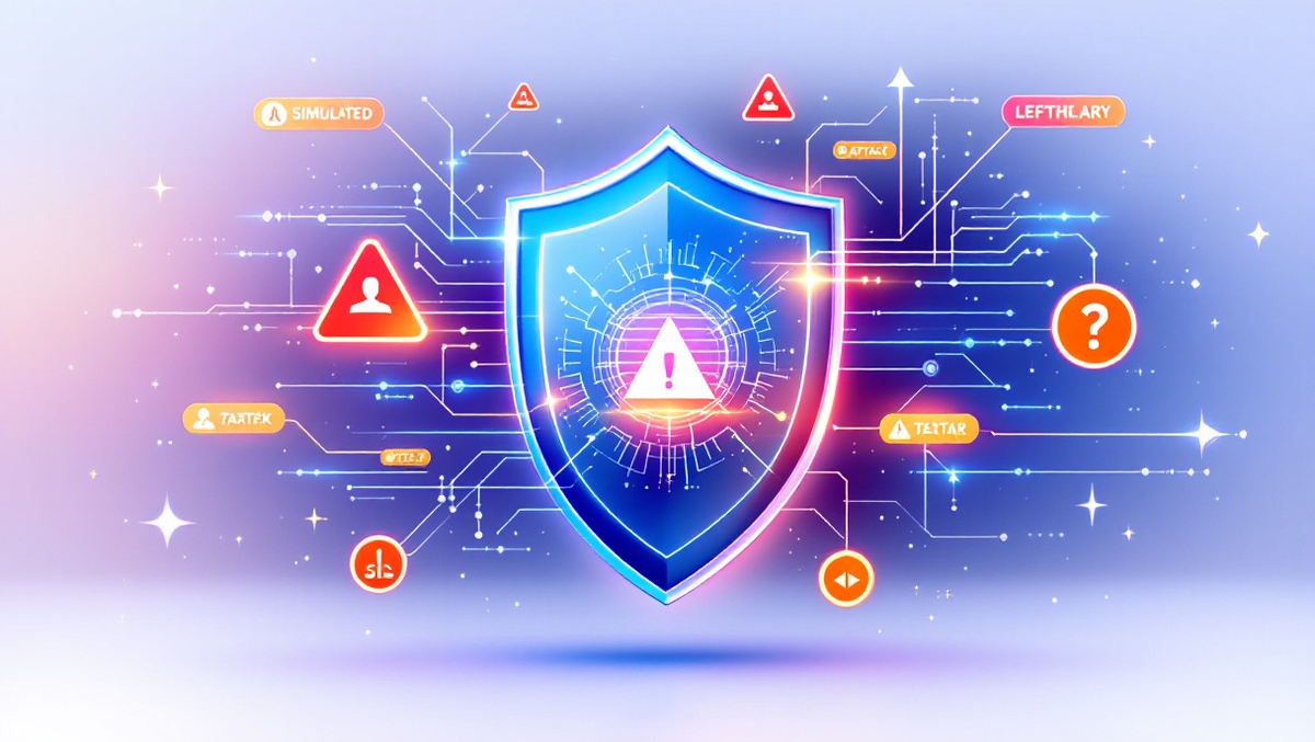 Picus launches tool for real-time validation of exploitable risks