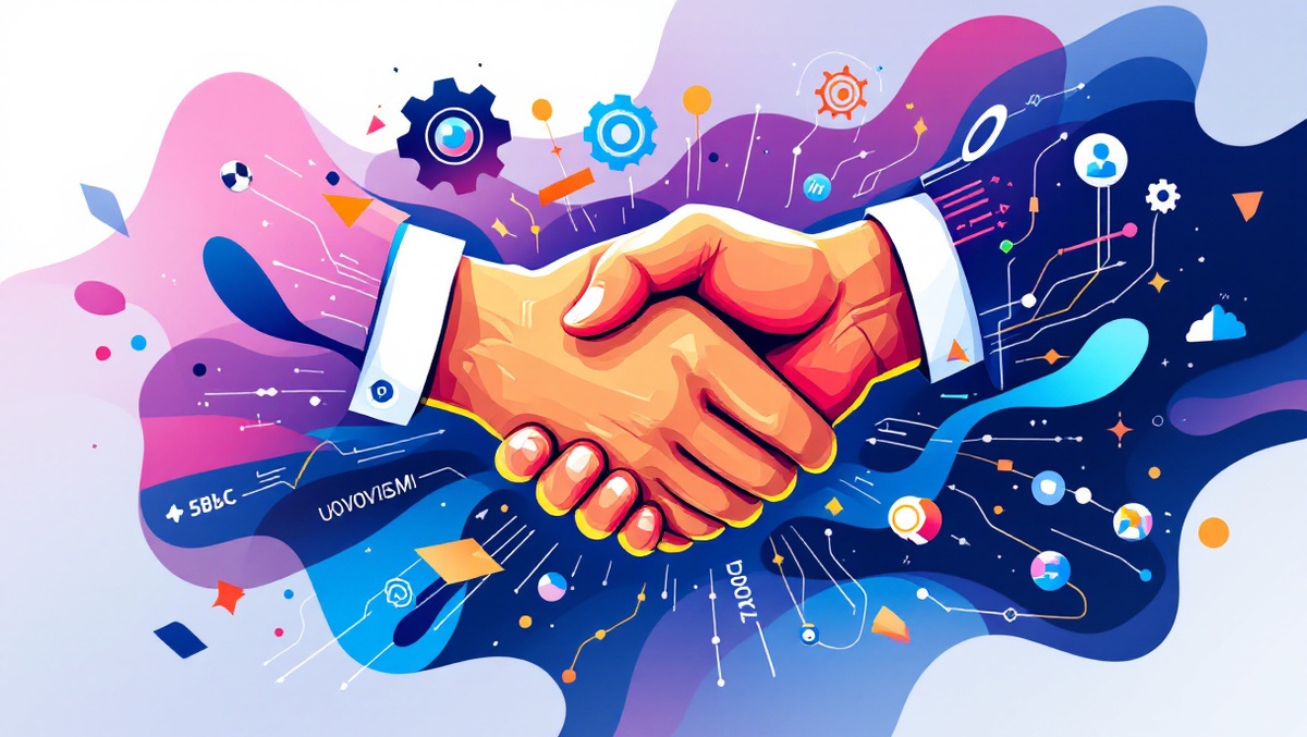 Azul & JetBrains partner to boost Kotlin performance on JVM