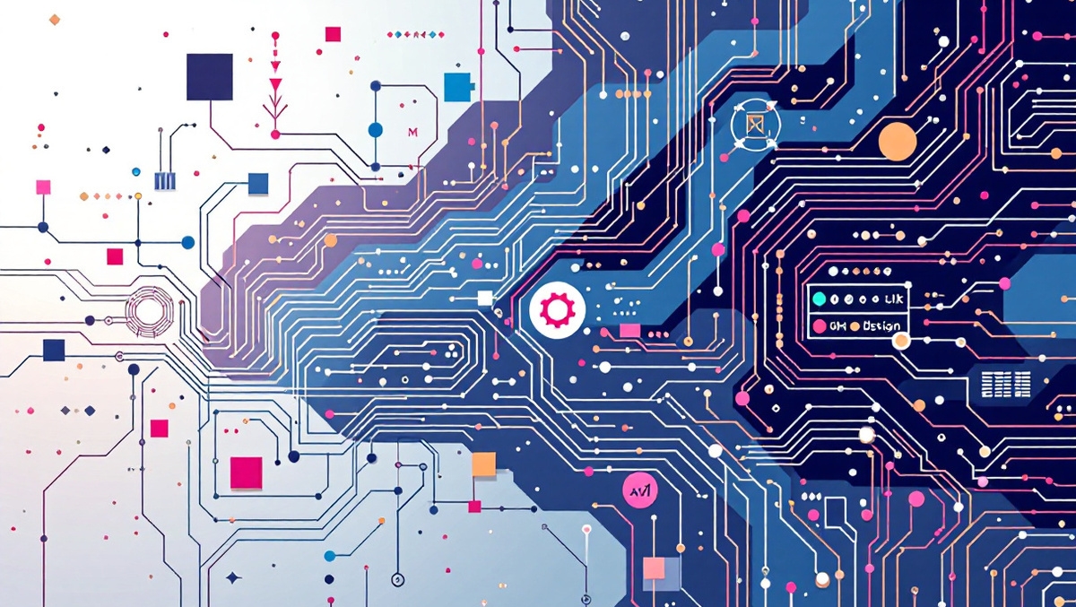 Siemens to acquire Excellicon to expand EDA software portfolio