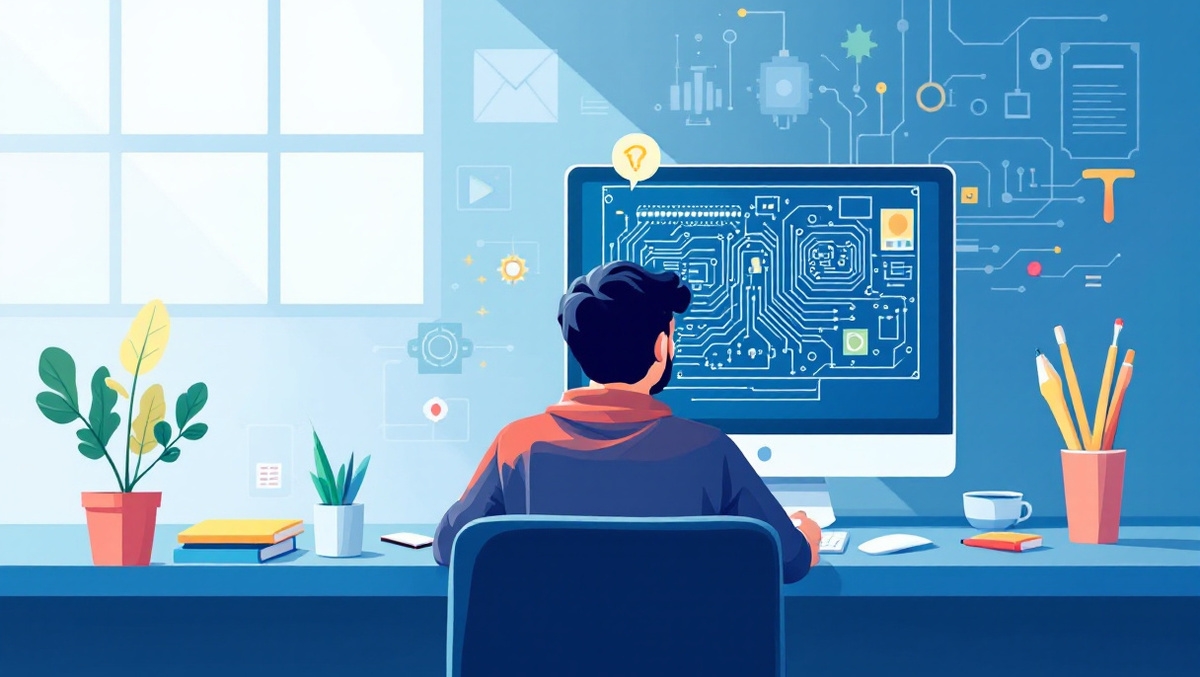 Siemens launches AI-powered PCB design tools for smaller teams