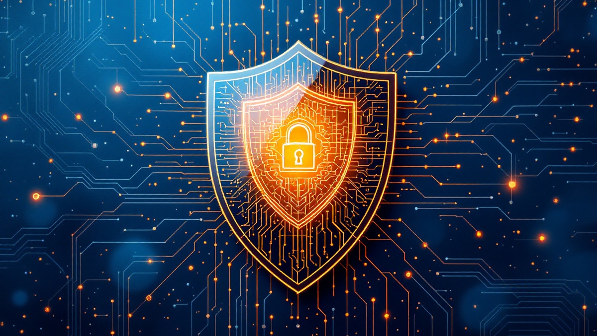 Radware named leader for AI-driven API security by GigaOm