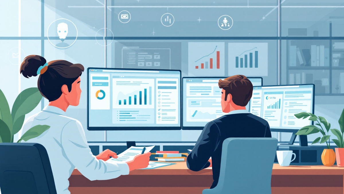 Diligent strengthens ethics tools with Vault's AI compliance tech