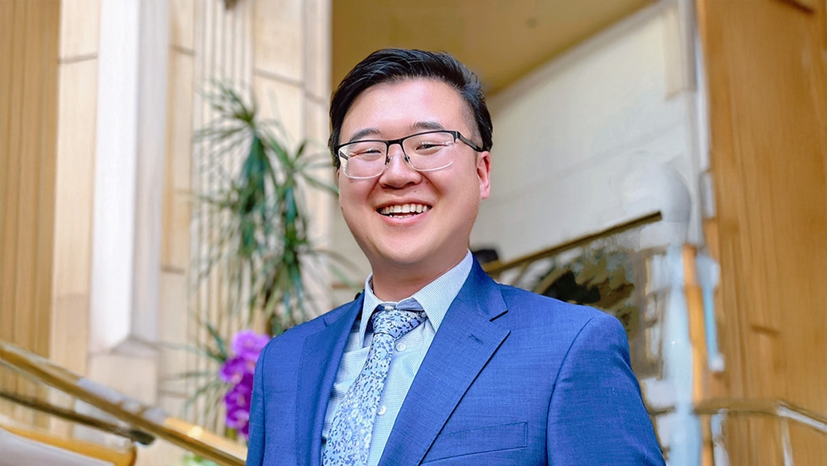 Pure Global appoints AI expert to cut MedTech costs