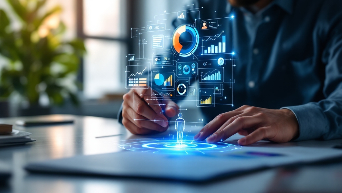 Nexxen unveils AI assistant to speed up campaign planning