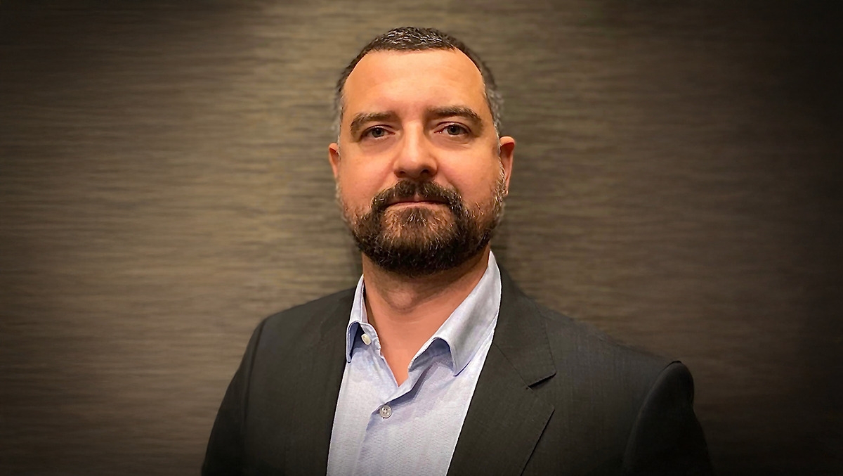 Strengthening cyber resilience in superannuation