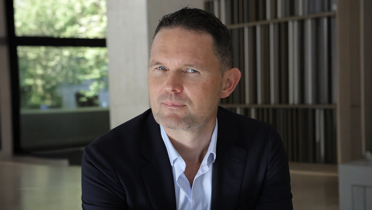 Agentic accounting the next frontier for CFOs
