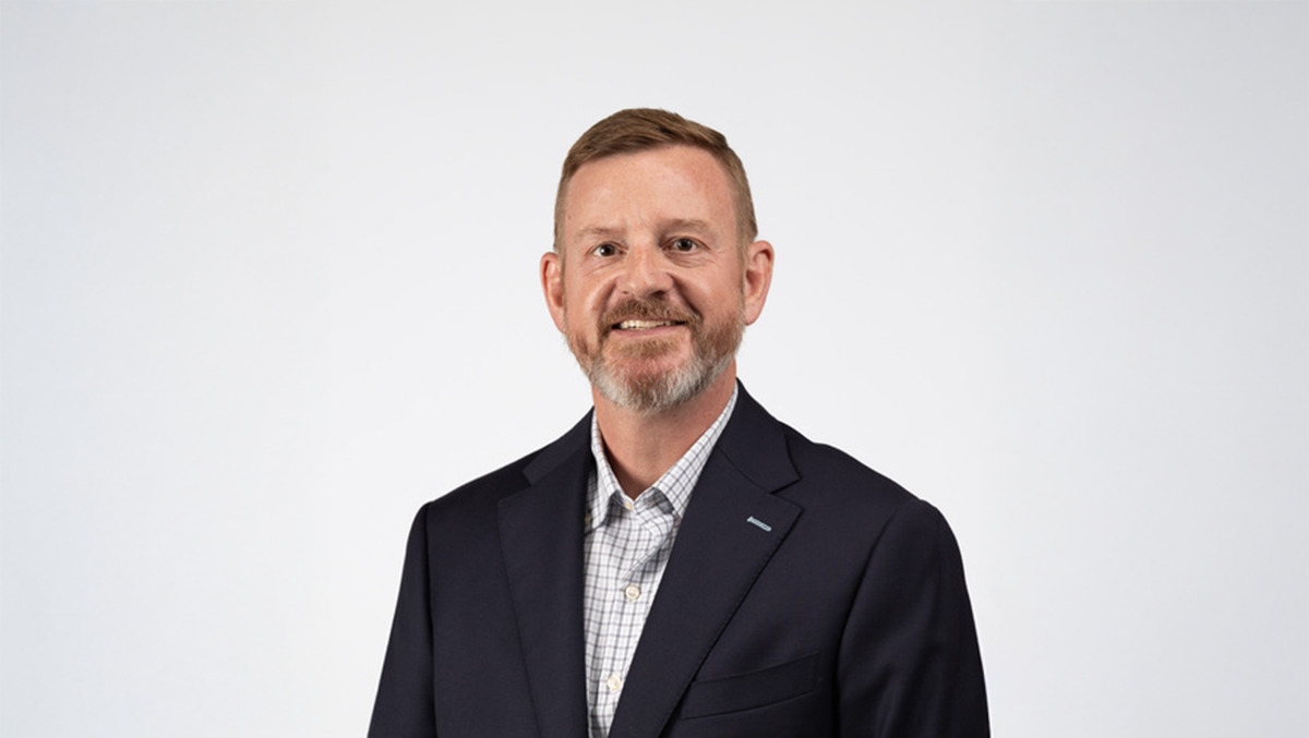 LogicMonitor appoints Garth Fort as Chief Product Officer to boost AI