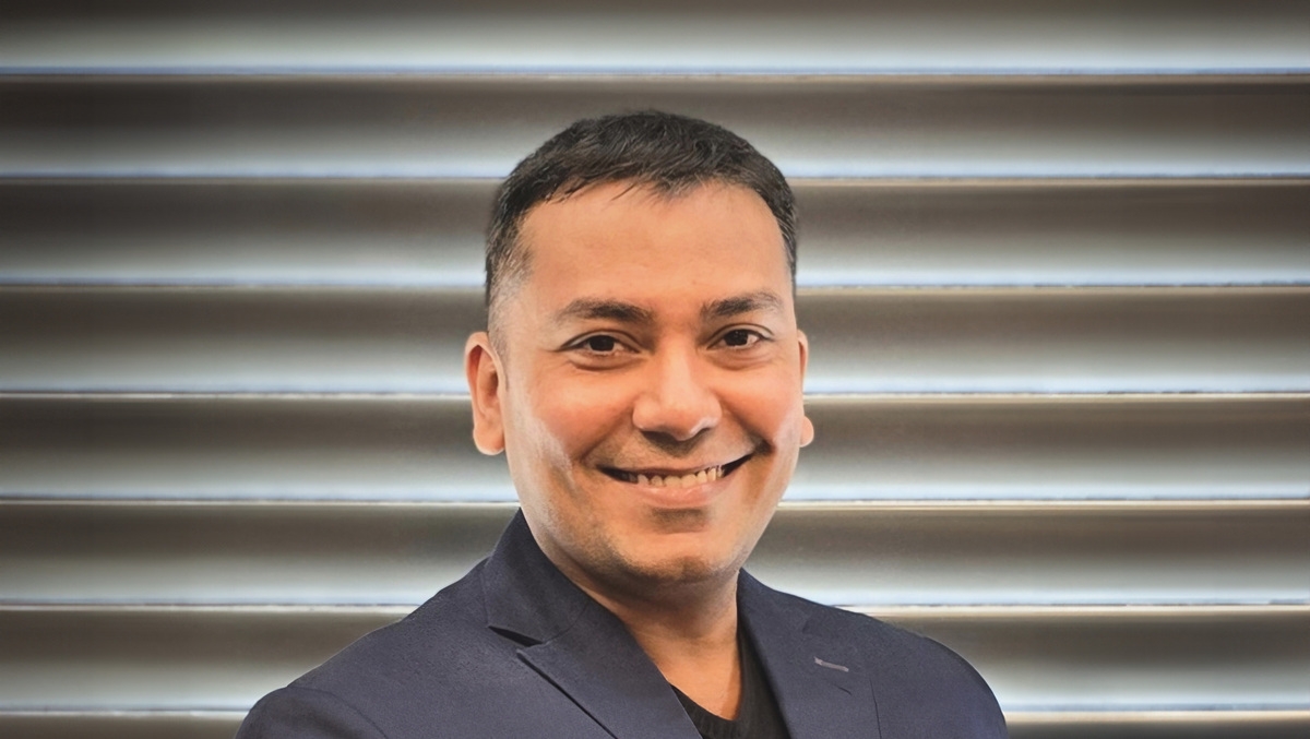 Exclusive: Why cyber leaders must think like business leaders in APAC
