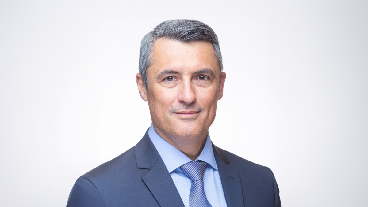 Exclusive: CIOs push back on SAP upgrade deadline amid cost fears