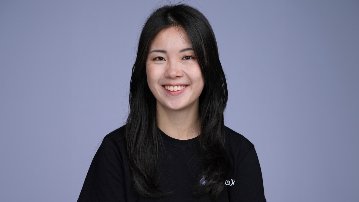 Exclusive: SquareX's Audrey Adeline on why the browser is 'the new endpoint'