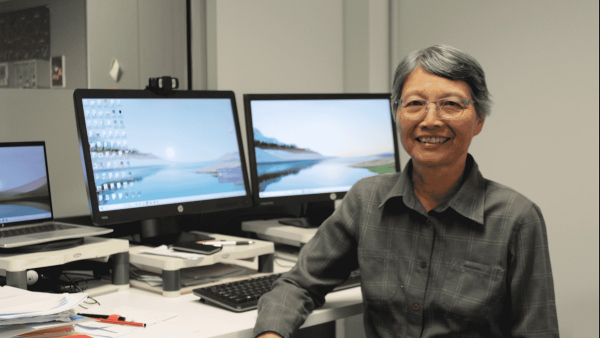 New book explores AI's transformative role in vocational learning
