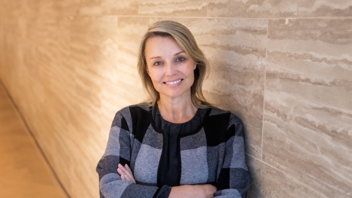 Exclusive: Lightspeed on why tech and AI are 'key' to hospitality's future