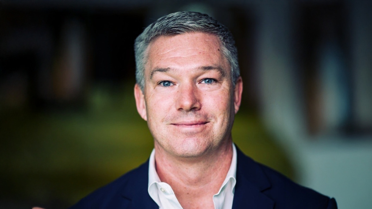 Datadog appoints Adrian Towsey to drive APJ commercial growth