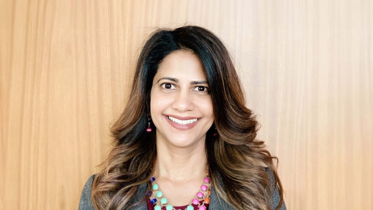Exclusive: How Glu.ai blends brand safety with AI-driven commerce