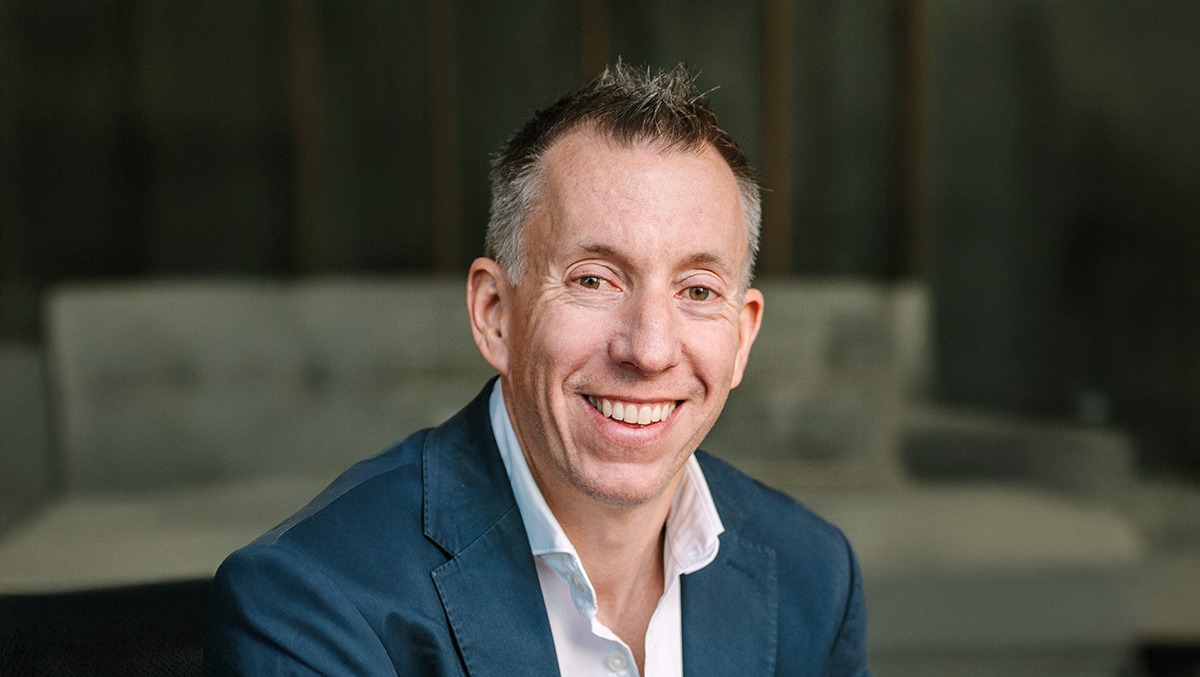 Agentic AI places a fresh set of data demands on enterprises