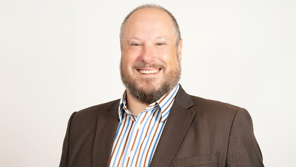 Spectrum appoints Deane Jessep to drive sovereign AI strategy