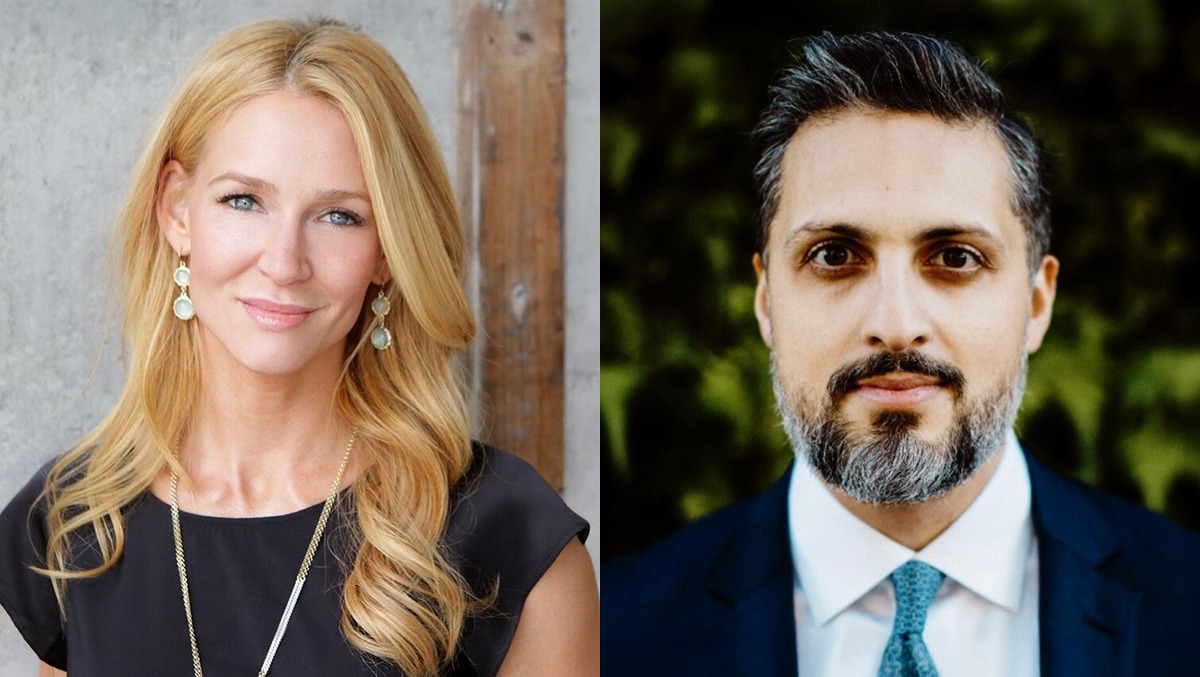Avalara appoints new CMO & CIO to drive global expansion