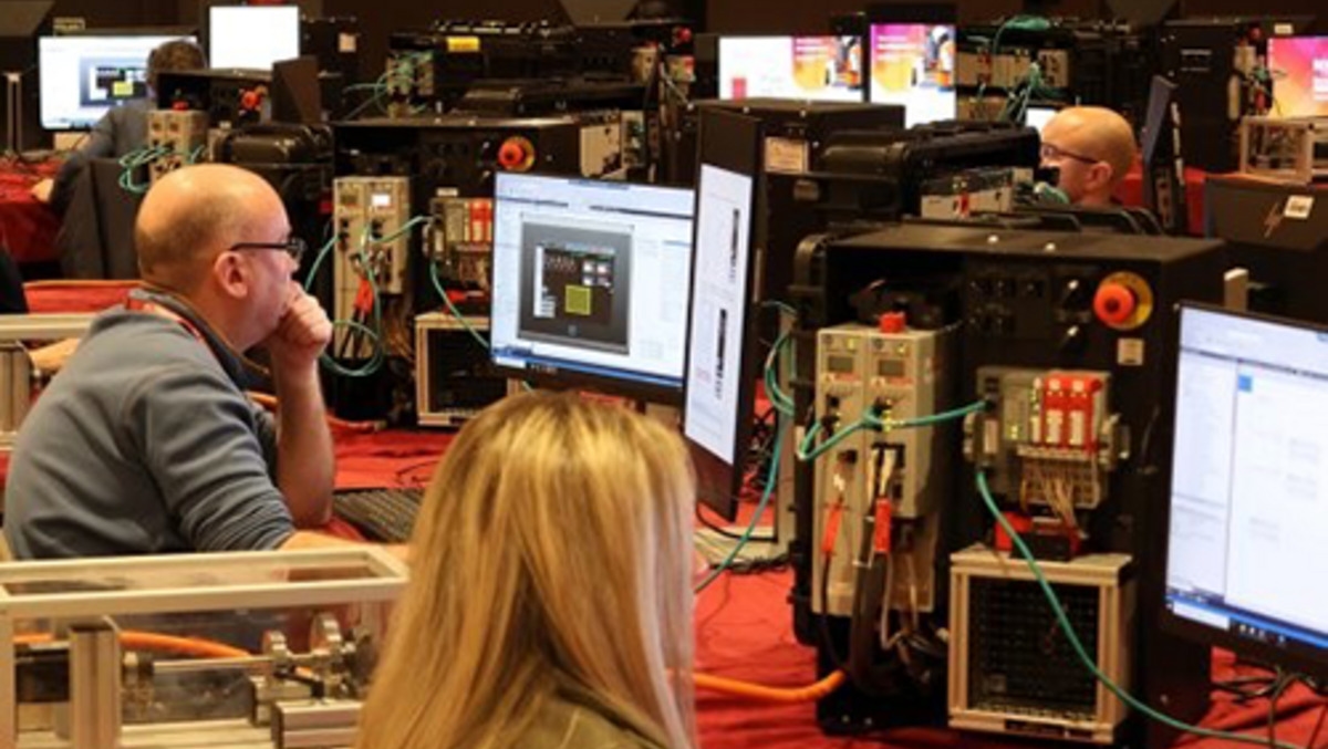 ROKLive 2025 brings labs, launches & robotics to Gold Coast