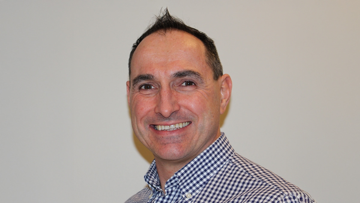 How private LLMs are delivering real business benefits