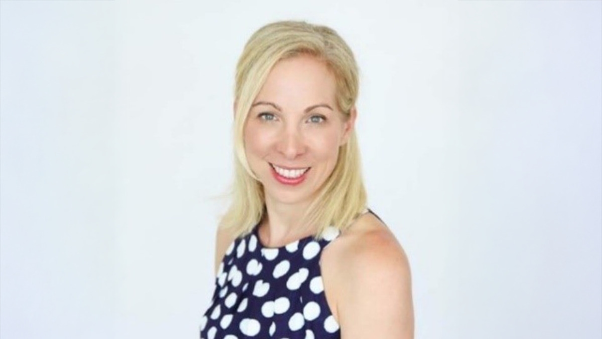 Lindsay Zwart steps in to lead APAC for Pax8 amid leadership shift