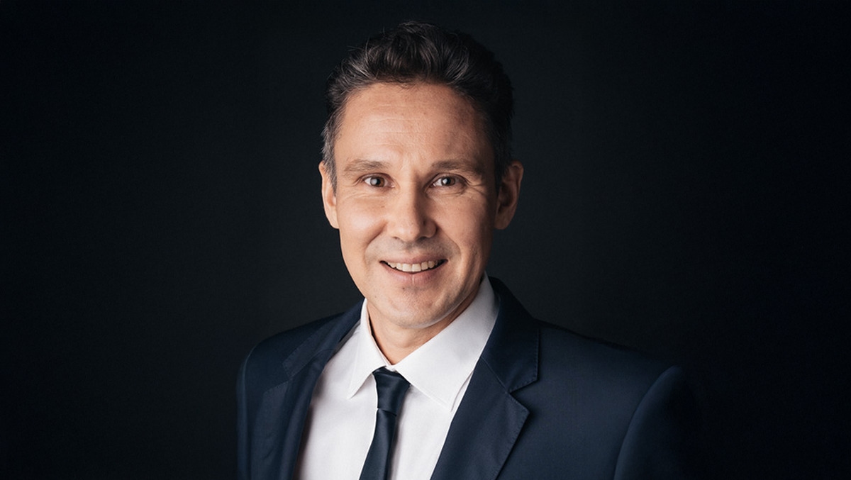 How optimisation is helping to tackle the data centre efficiency challenge