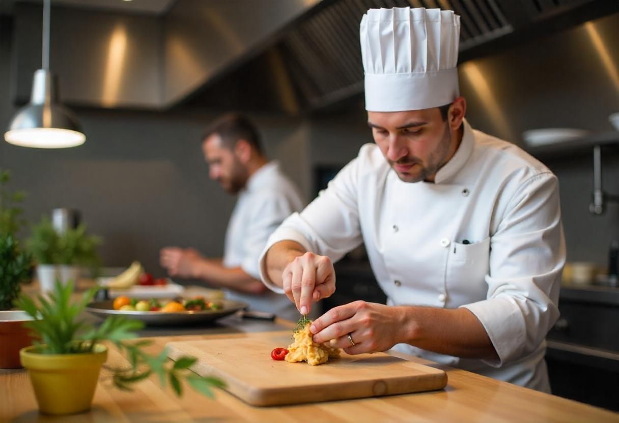 Restaurant boom in Armenia: business responds to demand