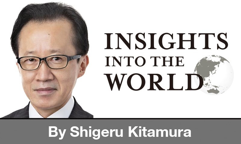 S. Korea's New Leader Could Shape Security Landscape