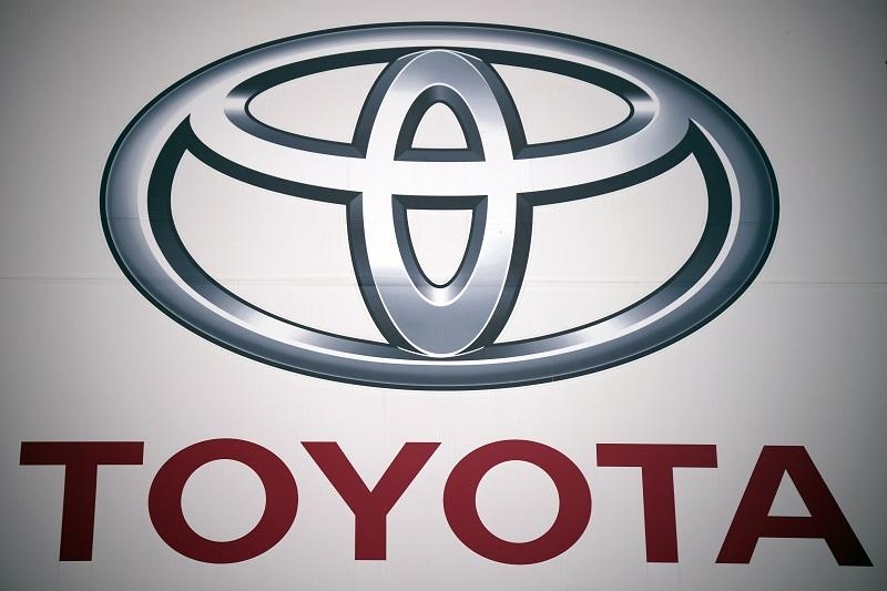 Toyota to Release New RAV4 within FY 2025