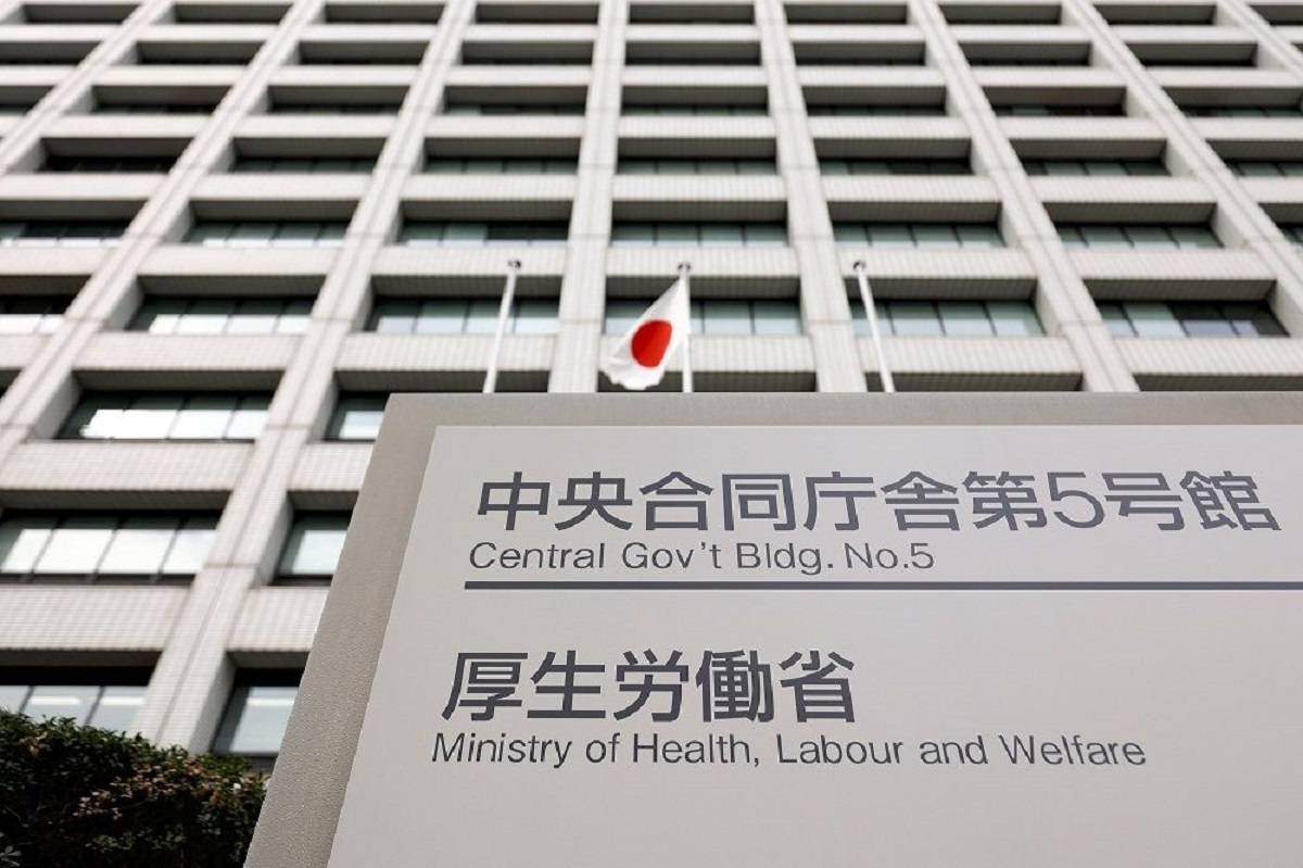 More Workers Quitting to Provide Care to Family Members; Employees Lack Understanding of Support Systems