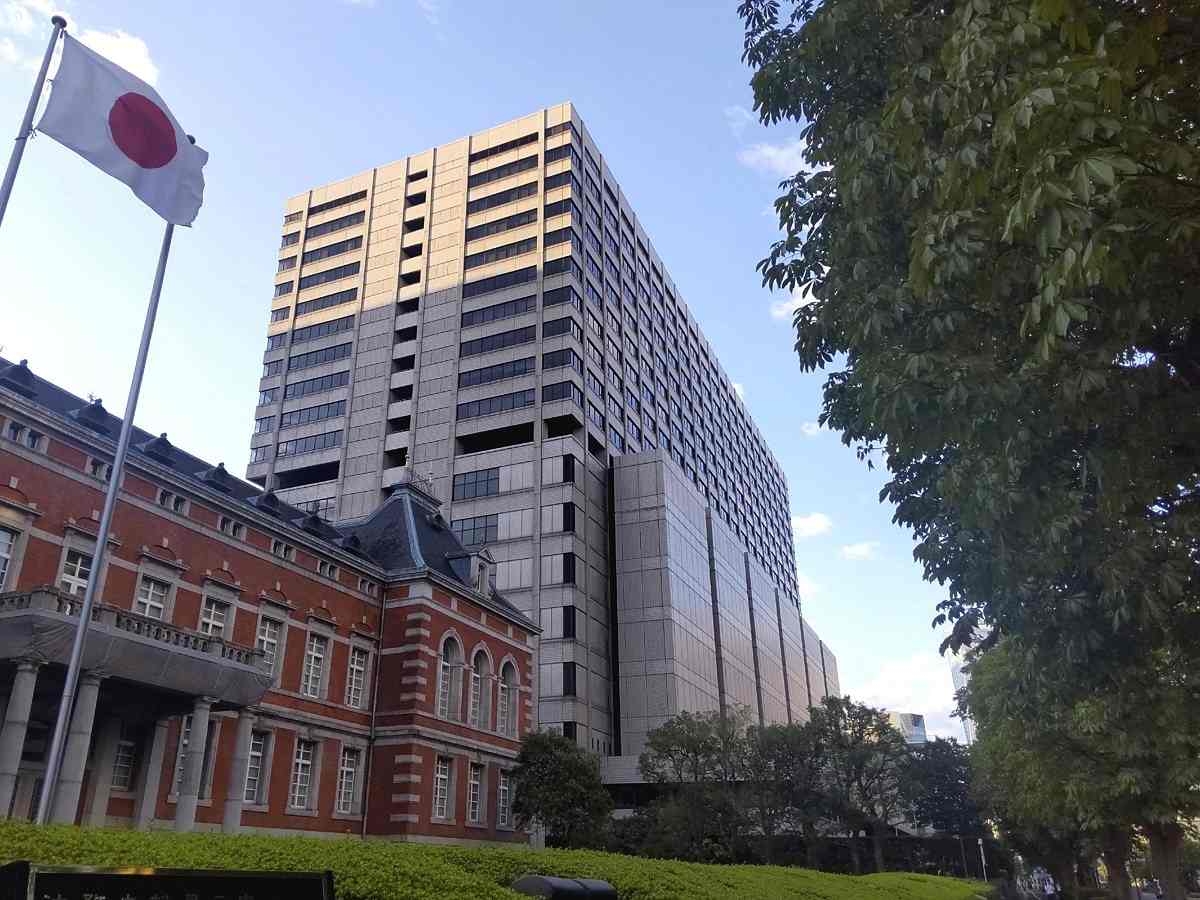 High Court Orders Japan, Tokyo Govts to Compensate over Probe