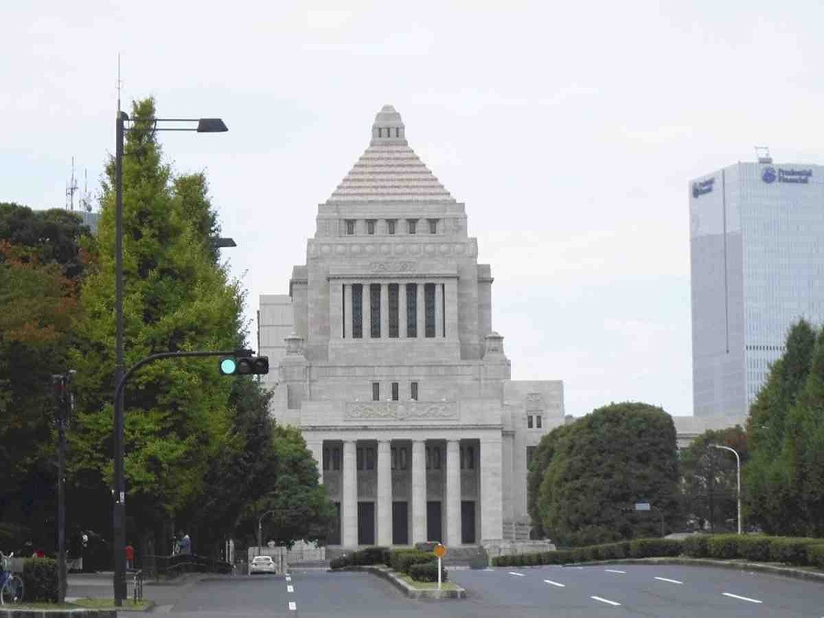 Diet Panel Starts Deliberations on Dual Surname Bills