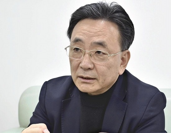 Former North Korean Agent Says Still Many Spies in South Korea Looking to Strain Relations with Japan