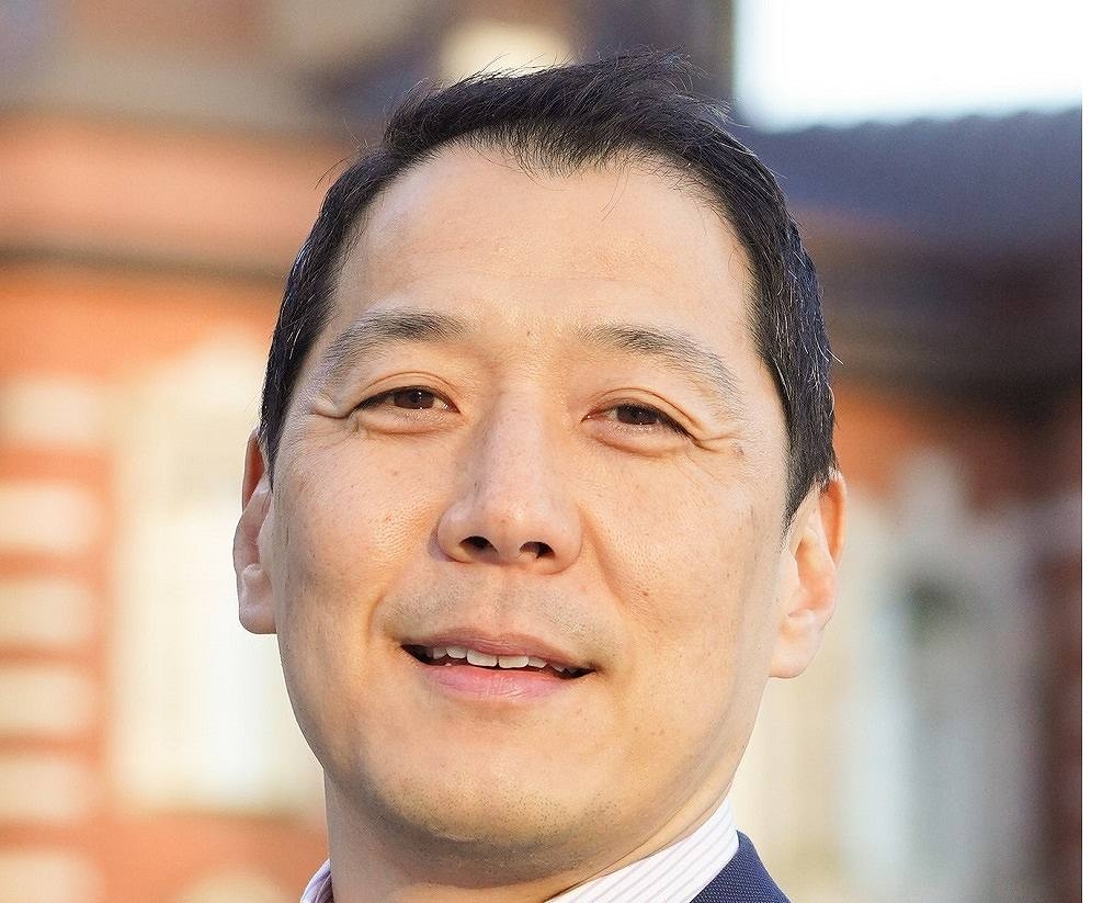 Is Japanese Really Needed for Doing Business in Japan? / Startups Often Deal with Big Corporations in English