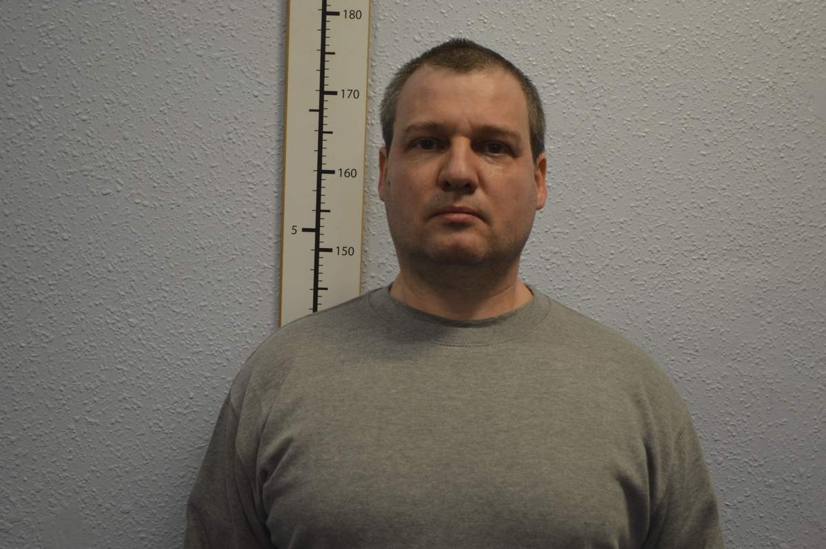 6 Bulgarians Convicted in UK of Spying for Russia Get Prison Terms up to Nearly 11 Years