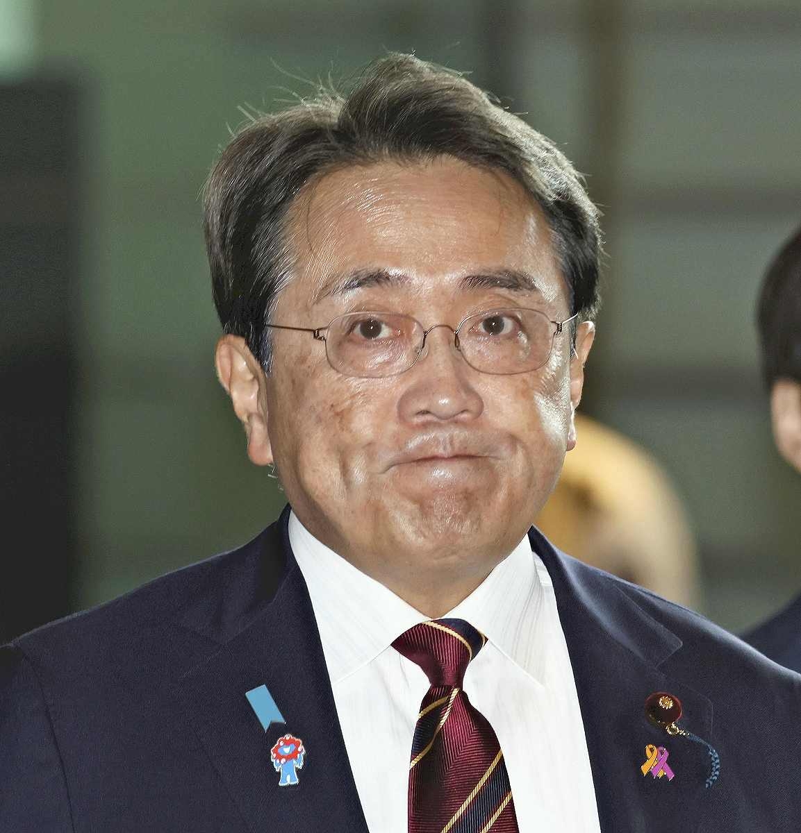 Japan Proposes Mutual Authentication of Auto Safety Standards to U.S.; Aims to Address ‘Non-Tariff' Barrier in Talks