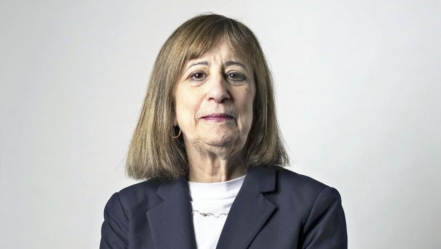 Former U.S. Deputy Trade Representative Cutler: U.S. Should Be a Reliable Partner to Other Countries
