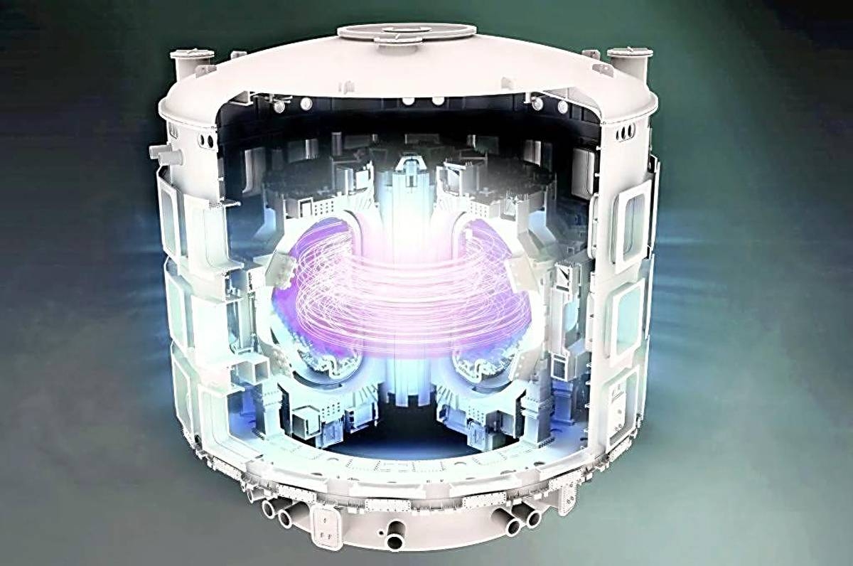 3 of Japan's Nuclear Fusion Institutes to Receive ¥10 Billion in Funding, as Govt Aims to Speed Up Research