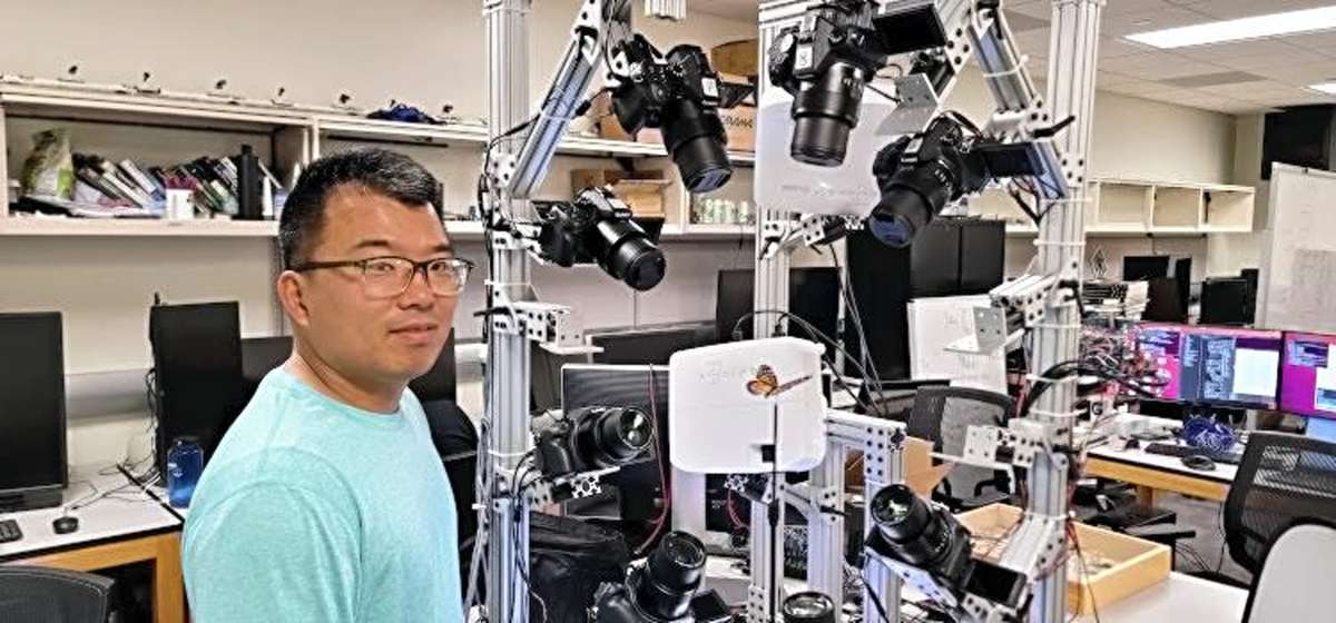 Japanese Researchers, Students in U.S. Face Uncertain Stay as Trump Stirs Turmoil