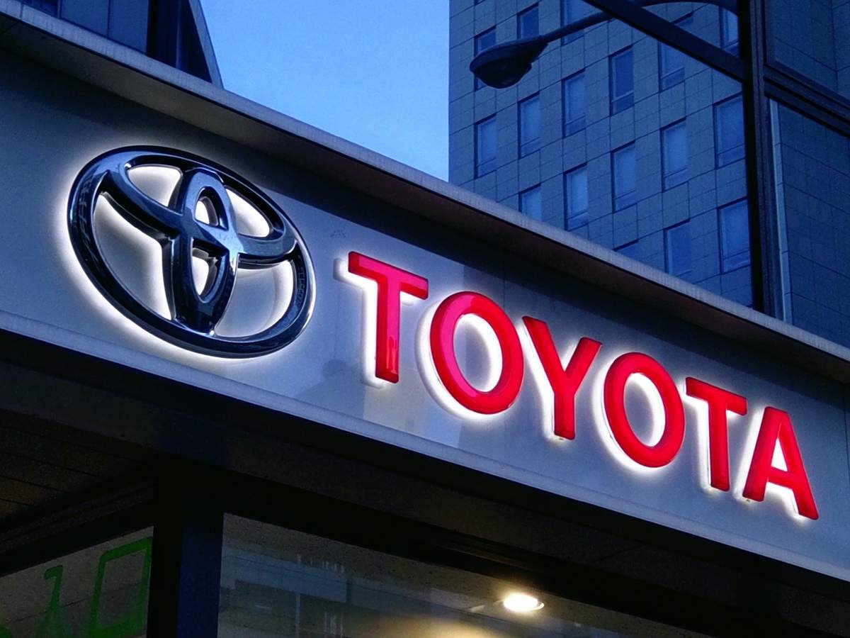 Auto Industry Downturn Could Shake Japan's Economy;Blow to Exports Could Undermine Wage Hikes