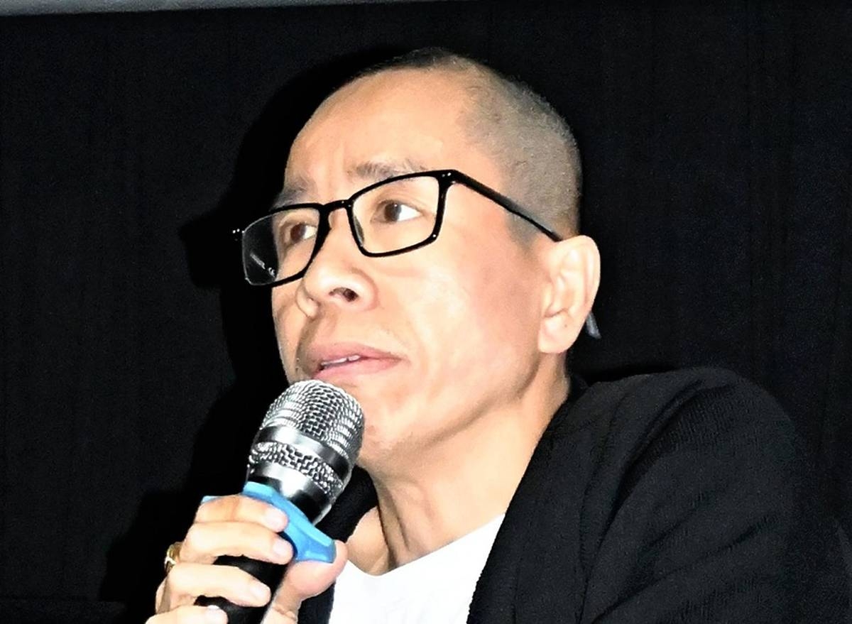 50 Years on, Twin's Peace Mission Remembers Scars of Vietnam War; Nguyen Duc Advocates for Recognizing Lasting Impacts