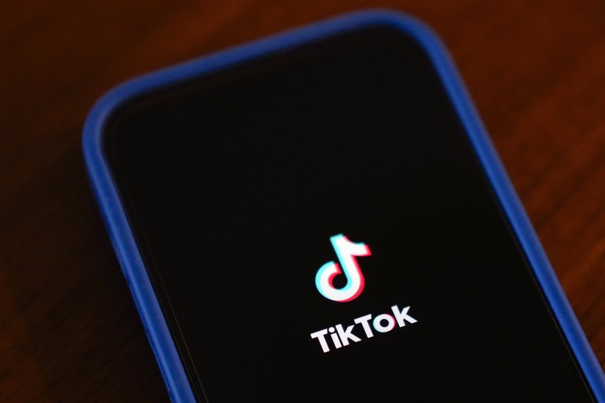 Trump Extends Tiktok Ban Deadline for a Third Time, without Clear Legal Basis