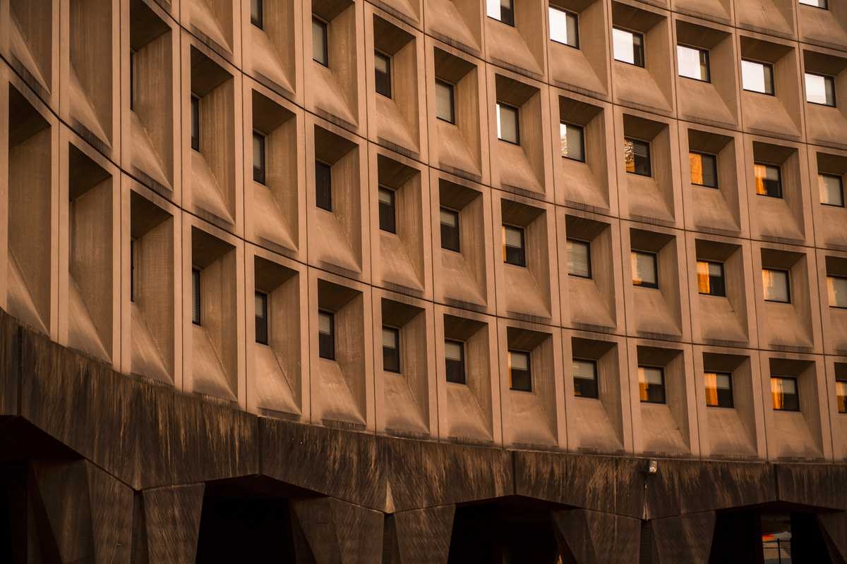 HUD to Move to Virginia as Trump Seeks to ‘Rightsize' Federal Presence in D.C.
