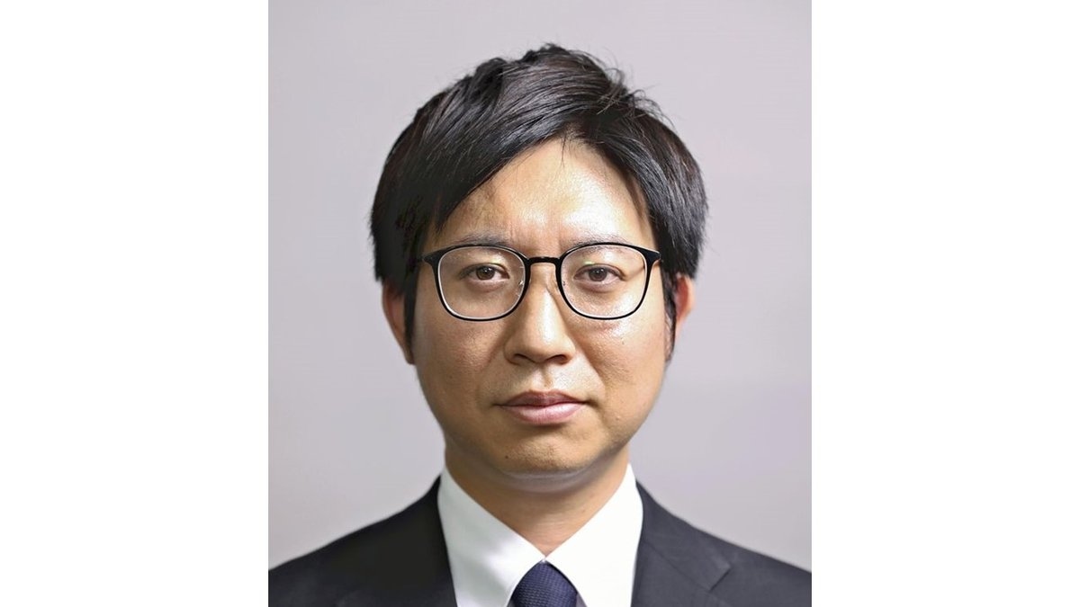 Yomiuri Reporters Win Award for Analysis of China Military; Praised for Contributing to Important Policy Decisions