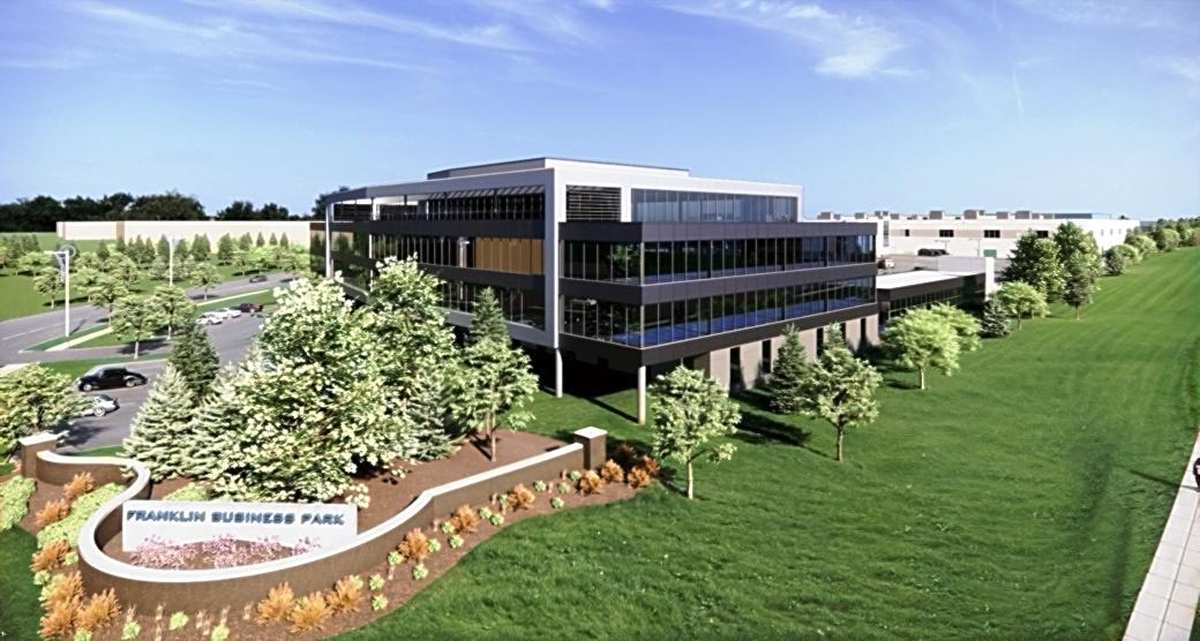 Yaskawa Set to Build Industrial Robot Factory in U.S., Looking to Capitalize on Trump Push to Reshore Manufacturing