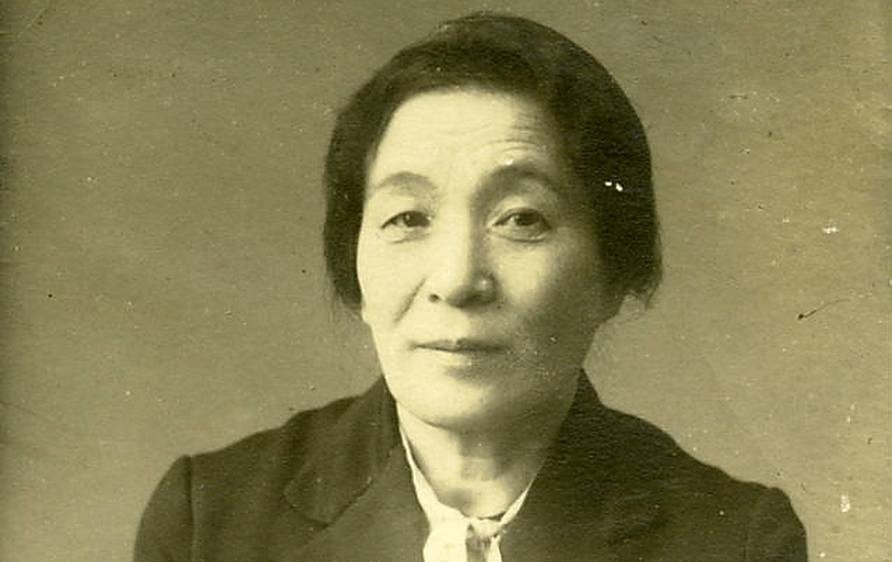 Upper House Election: Women Still Disproportionate in Diet 80 Years After Suffrage Win; Walls Remain High for Women to Participate in Politics