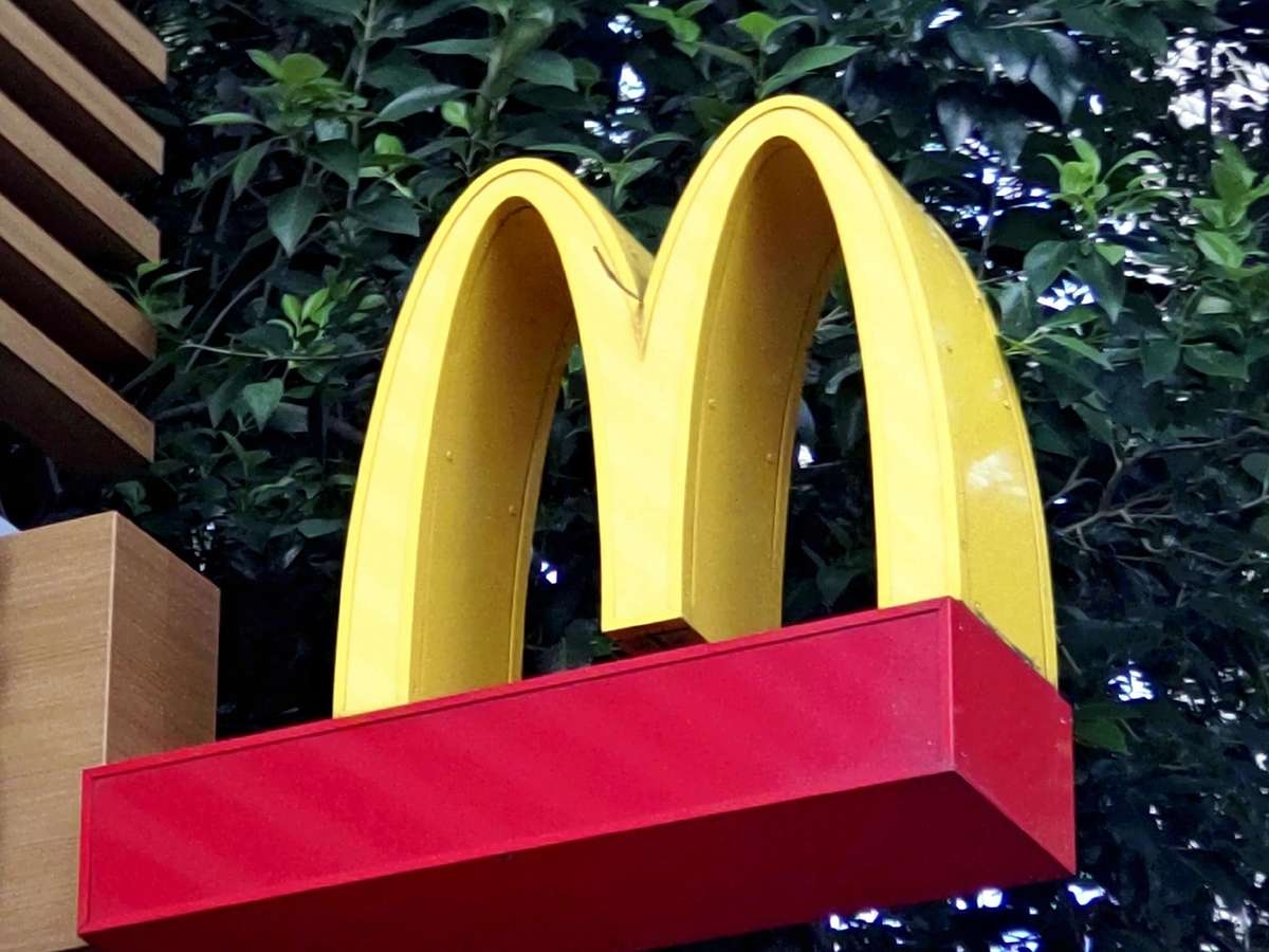 Mcdonald's Japan Apologizes for ‘Pokémon' Happy Meal Chaos; Promotion Leads to Bulk Purchases, Wasted Food