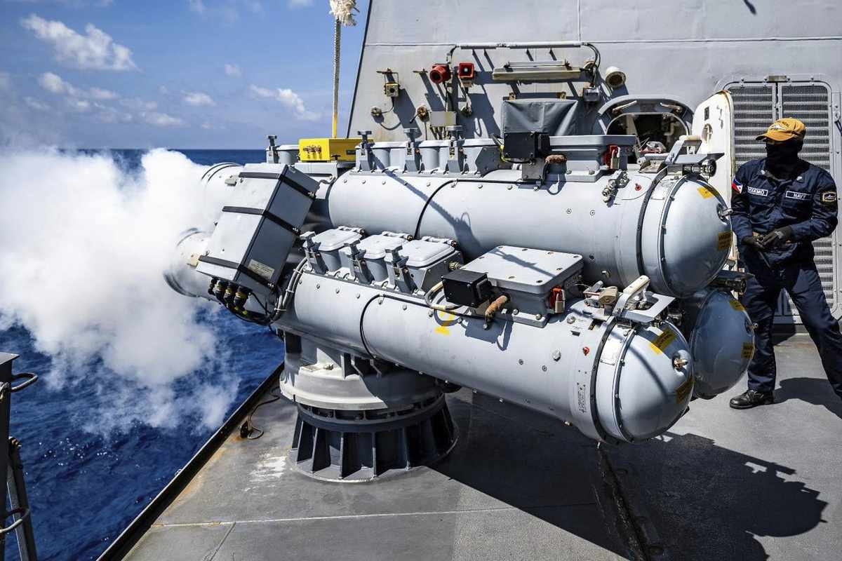 India and the Philippines Stage Joint Naval Drill in the Disputed South China Sea