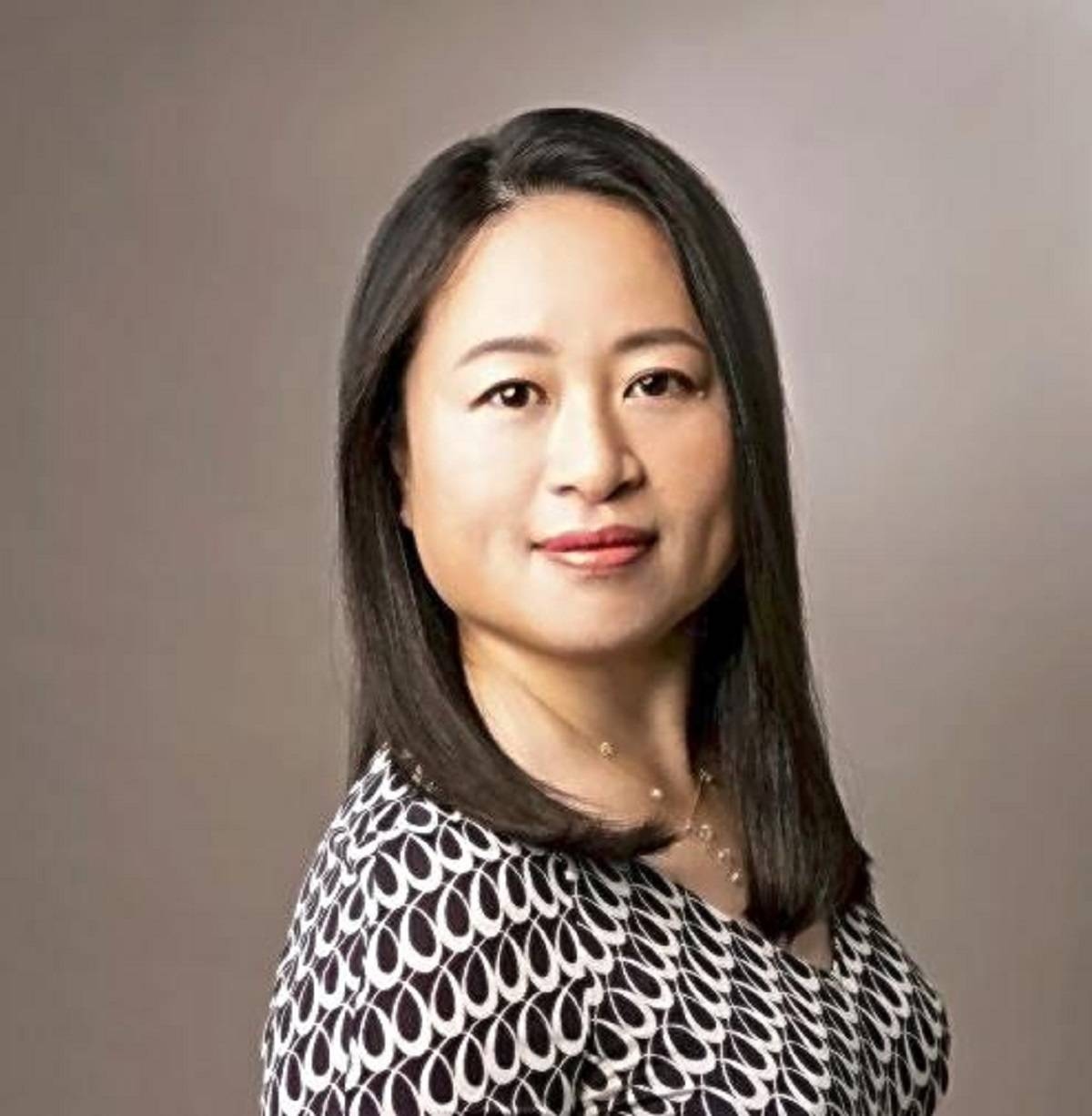 AFRICAN DEVELOPMENT SPECIAL / Consultant: TICAD 9 Offers a Wealth of Opportunities for Japanese Companies; Firms Should Seize These Chances to Expand into New Fields, Create New Businesses