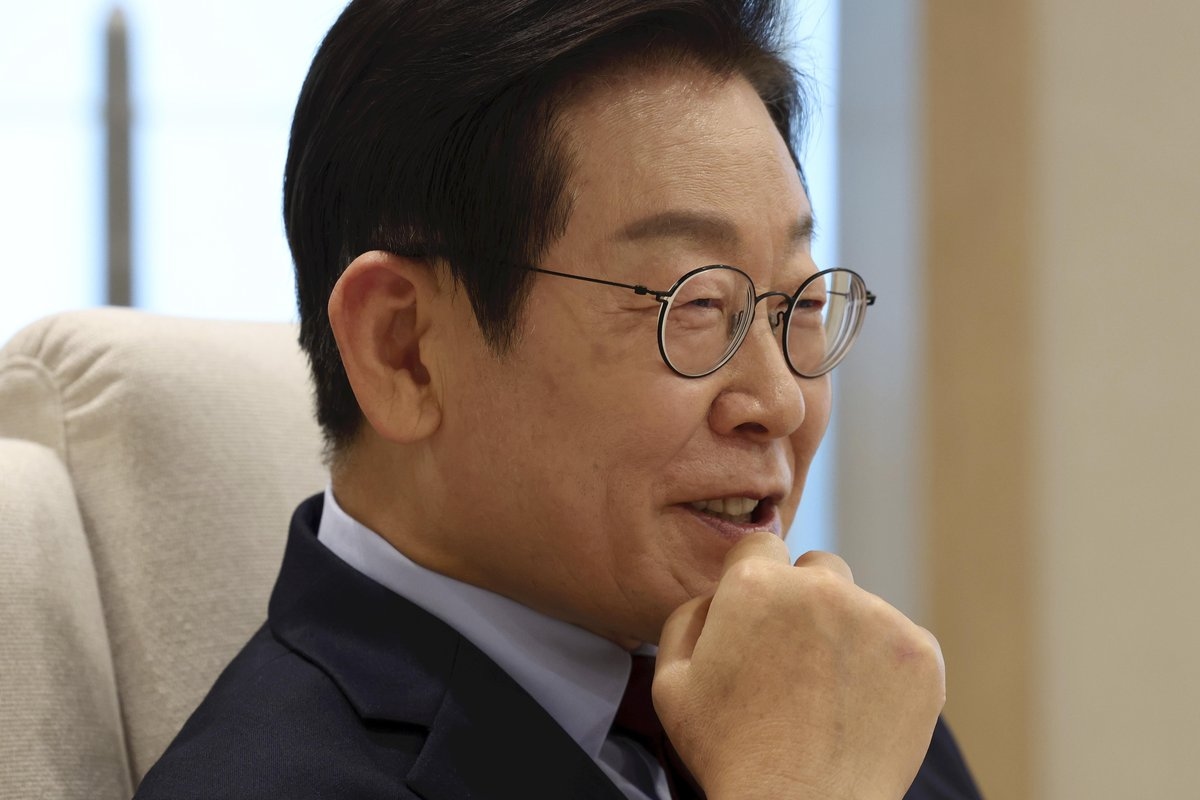 Lawmakers Welcome Lee's Emphasis on Relations with Japan, Pledge to Cooperate With Seoul