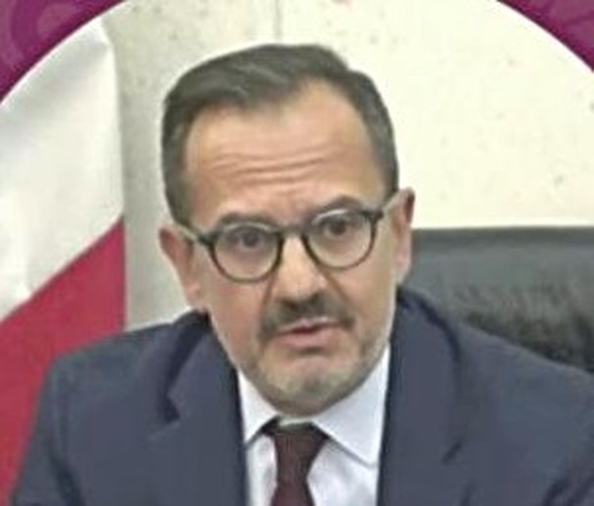 Mexican Official Concerned About Global ‘Banalization' of Nuclear Threats; Urgency Raised About Nuclear Proliferation